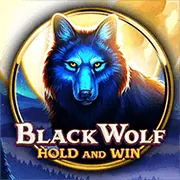 Game Nổ Hũ tại clup 79