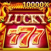 Cá cược Thể Thao tại clup 79