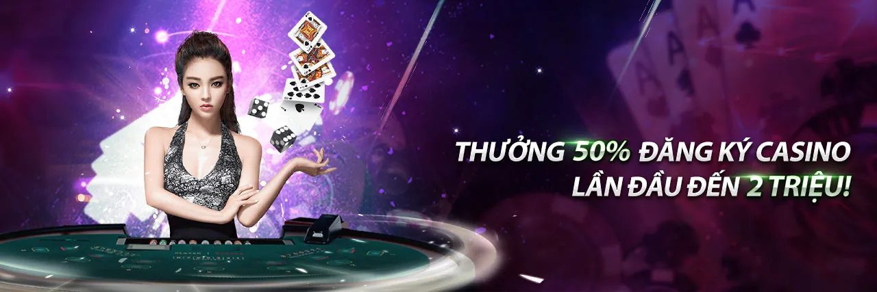 Banner khuyến mãi clup 79